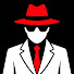 XUZWiNDHTig-channel-avatar-Plot Detective
