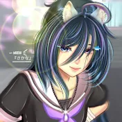 Liaa Izumi