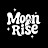 Moonrise Dance Team