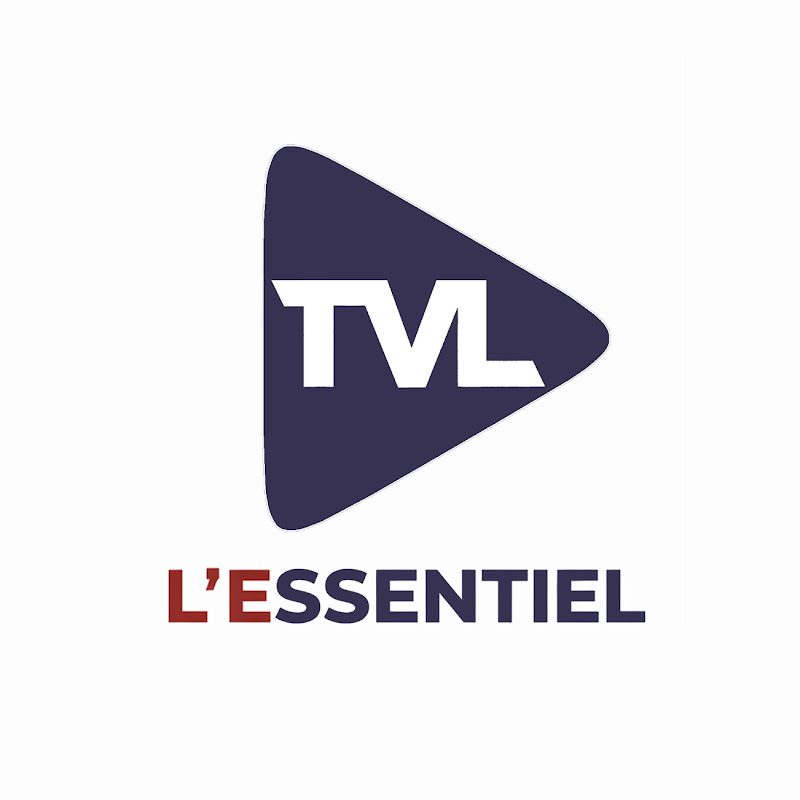 🎙️​L'Essentiel - TVL