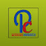 iOL4hHy-NRY-channel-avatar-PINOKIO CEMONK