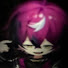 umJmP4VT-Rw-channel-avatar-Nyan Nyan Giga Scythe
