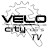 Velo City Riders TV