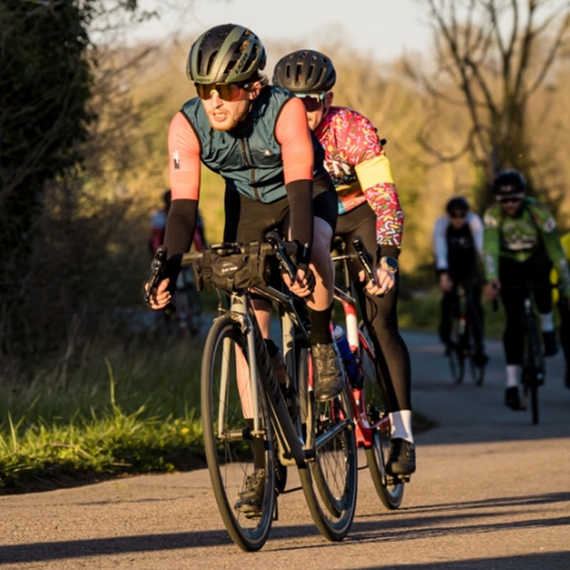 MATLAIR_CYCLING