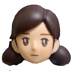 ぷちこ小さな生活