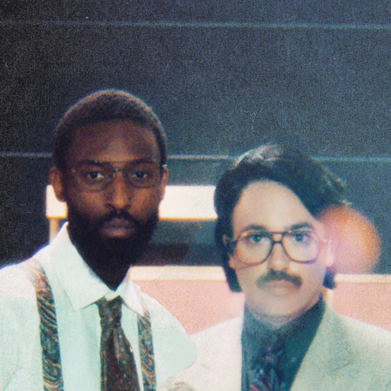 itstheknocks icon
