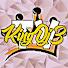 4smzbxNIAJk-channel-avatar-KingDJ3TV