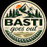 wQ5mWLbnBYE-channel-avatar-Basti goes out