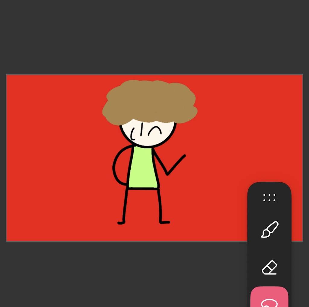 ポニョです₊⁎⁺˳✧༚ Post from Josh - YouTube