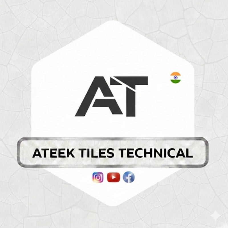 Ateek Tiles technical