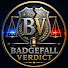 m9ZAswG1S9M-channel-avatar-Badgefall Verdict