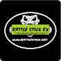 Concrete Tools Rattle Stick logo