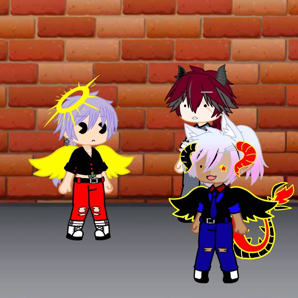 Post from SERVAMP - YouTube