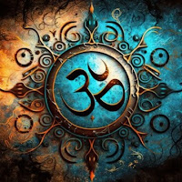 nagender 771 भक्ति मार्ग profile image