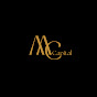 MC CAPITAL Properties Limited logo
