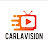 Carlavision