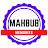 Mahbub Memories