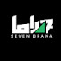 ypaBvYjhn8s-channel-avatar-سفن دراما - 7Drama