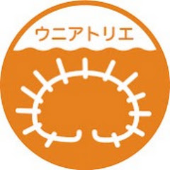 uniatelierアイコン画像