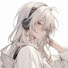 F3g92Rqn47E-channel-avatar-ゆっくり柊真