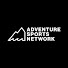 fxycFCRBOMk-channel-avatar-Adventure Sports Network