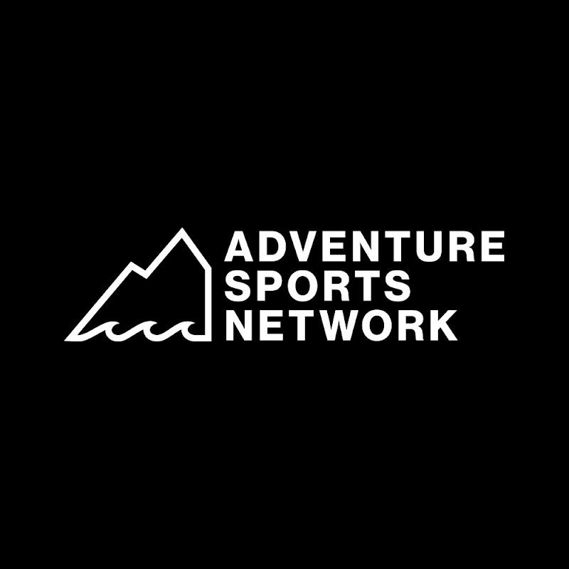 Adventure Sports Network