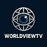 vjdBUYRIGt8-channel-avatar-WORLD VIEW TV