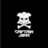 9pomAf7tHFQ-channel-avatar-Captain John