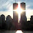 @DAViDD767 Avatar