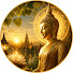 5JwQpVjxfUE-channel-avatar-โพธิญาณ