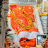 ZhKk2FogcTg-channel-avatar-Dil se Ram Kaaj