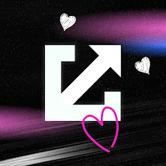 TEFS Trading Academy