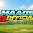 WCpQzib3_ZM-channel-avatar-MAA 08 Official 