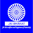 iBTHyDea_0w-channel-avatar-Jai Bharat Jai Kisan