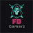 @fdgamerz1154