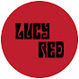 Lucy Red Band logo