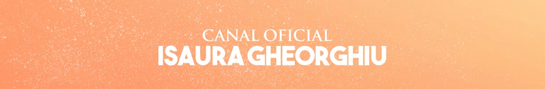 George & Isaura Gheorghiu Ministries YouTube channel avatar