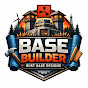 Base Builder