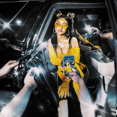 Young Lyric avatar