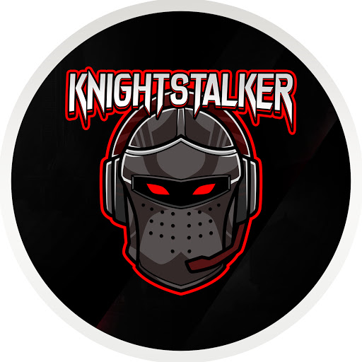 KnightStalker Online