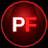 jlq2PFGy48s-channel-avatar-Portal da Fama 