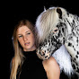 Julia Libertyhorses Avatar