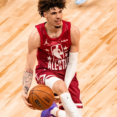 Lamelo Ball Mixtape