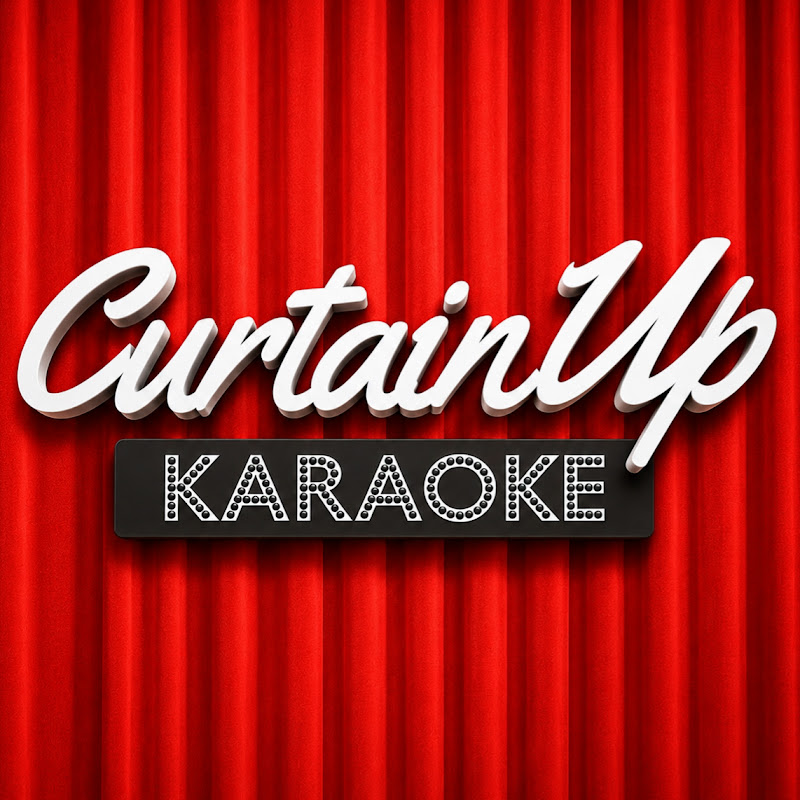 CurtainUp Karaoke