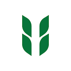 UGREEN Official