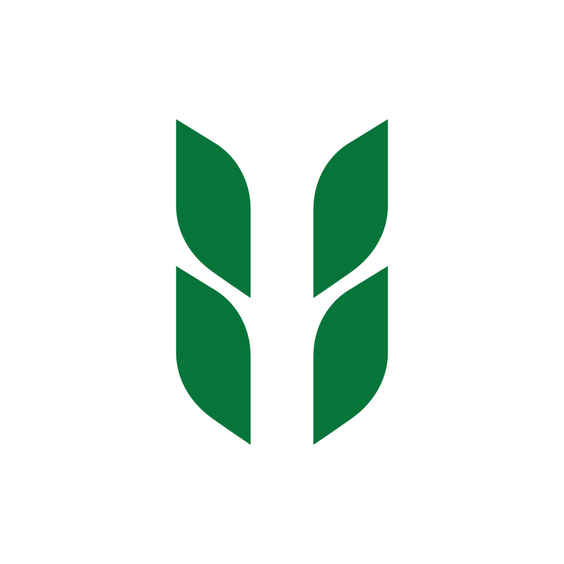 UGREEN Official
