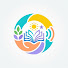 tz44YFuUzaQ-channel-avatar-Lắng Nghe Ký Ức