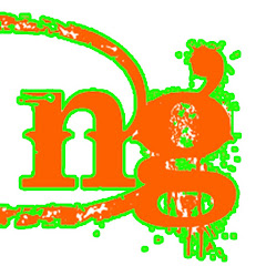NG-TECH
