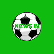 News in-Football 