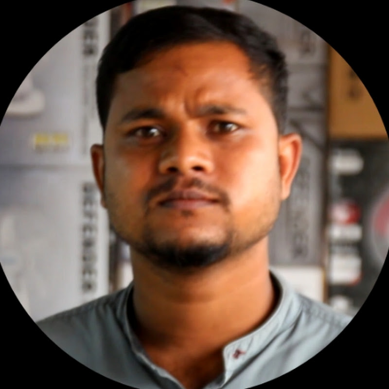 MOHAMMAD AMIN SHAH